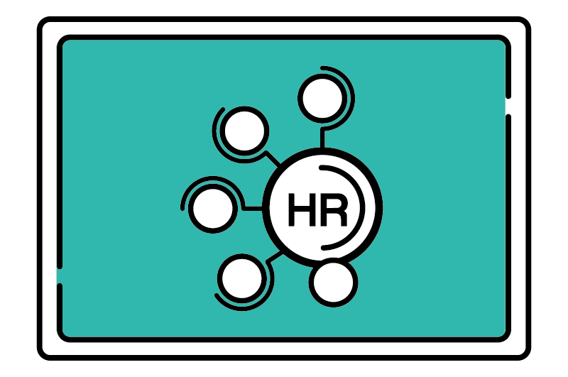 人力資源服務(wù)許可證代辦 人力資源服務(wù)許可證代辦